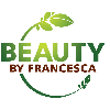 beauty by francesca logo
